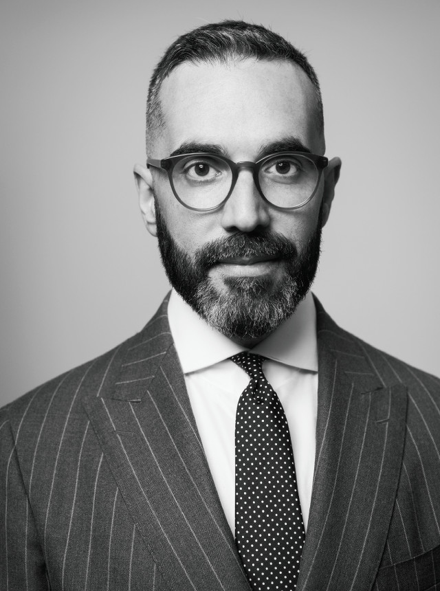 Ersin Aziman